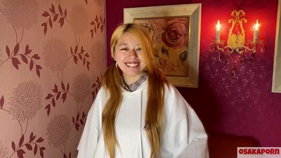 ציצים קטנים פורנו