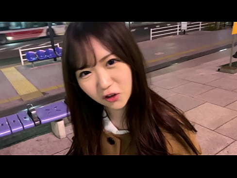 ❤️ היא חברה שהשתייכה לאותו מועדון באוניברסיטה. והיא הבחורה הכי מושכת במועדון. זו אווירה סקסית יפנית. ❤️ פורנו קשה אצלנו