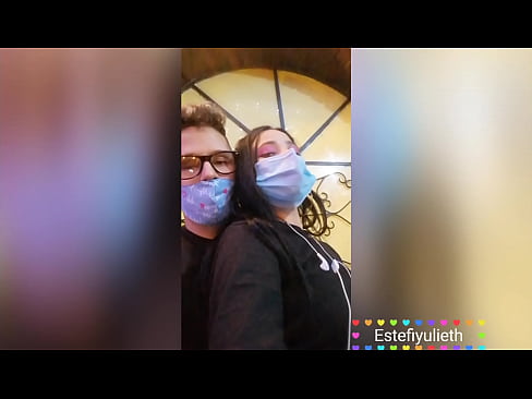 ❤️ הסגר לעזאזל משגע אותי. ❤️ פורנו קשה אצלנו
