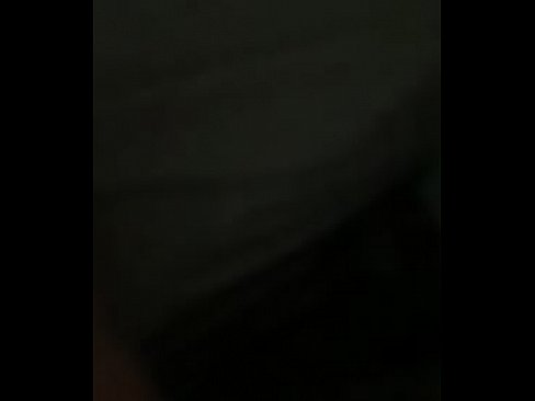 ❤️ אחות בית חולים סרטן כלבה חמה ❤️ פורנו קשה אצלנו