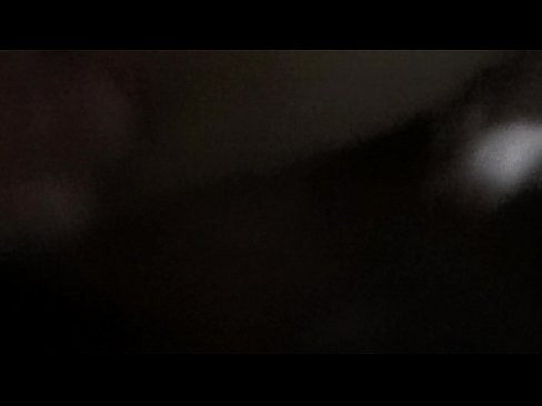 ❤️ האחות החורגת נדפקה בזמן שהיא ישנה קרמפאי ישנה ❤️ פורנו קשה אצלנו