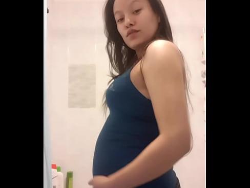 ❤️ הסלאט הקולומביאני הכי לוהט ברשת חזר, בהריון, רוצה לראות אותם עקבו גם בכתובת https://onlyfans.com/maquinasperfectas1 ❤️ פורנו קשה אצלנו