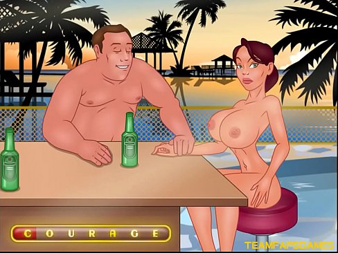 ❤️ תינוק ריפוי זחילה באתר bdsm resort 2 ❤️ פורנו קשה אצלנו
