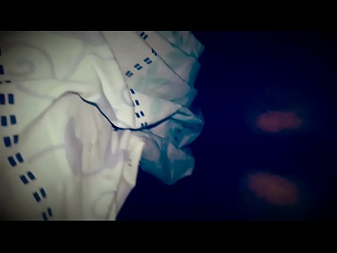 ❤️ הכוס הבלעדי שלי! האישה הכי טובה אי פעם! ❤️ פורנו קשה אצלנו