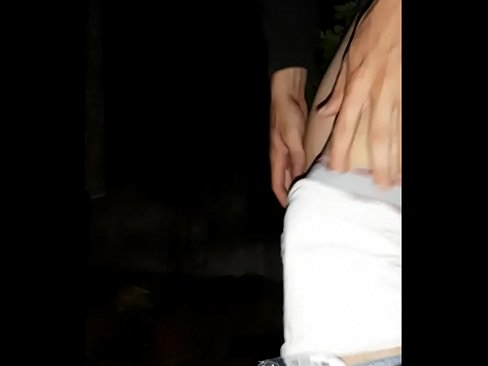 ❤️ השכן שלי קפץ על קיר ההסגר שלי ❤️ פורנו קשה אצלנו