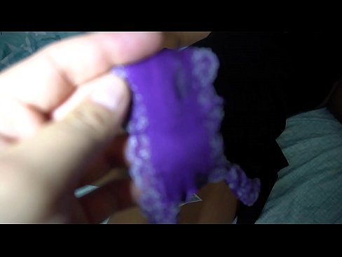 ❤️ אחותי הגיעה שיכורה מאוד וזייןתי אותה עד שהיא התעוררה ❤️ פורנו קשה אצלנו